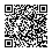 보도자료 페이지 바로가기 주소(https://www.jangseong.go.kr/q/ezIyN3w2NDE2NHxzaG93fHBhZ2U9MTU4fQ==&e=M&s=3), QRCODE
