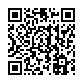 보도자료 페이지 바로가기 주소(https://www.jangseong.go.kr/q/ezIyN3w2NDE2NHxzaG93fHBhZ2U9MX0=&e=M&s=3), QRCODE