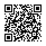 보도자료 페이지 바로가기 주소(https://www.jangseong.go.kr/q/ezIyN3w2NDE2NHxzaG93fHBhZ2U9OTR9&e=M&s=3), QRCODE