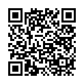 보도자료 페이지 바로가기 주소(https://www.jangseong.go.kr/q/ezIyN3w2NDE4N3xzaG93fH0=&e=M&s=3), QRCODE