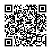 보도자료 페이지 바로가기 주소(https://www.jangseong.go.kr/q/ezIyN3w2NDE4N3xzaG93fHBhZ2U9MTAwfQ==&e=M&s=3), QRCODE
