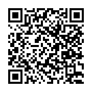 보도자료 페이지 바로가기 주소(https://www.jangseong.go.kr/q/ezIyN3w2NDE4N3xzaG93fHBhZ2U9MTM1fQ==&e=M&s=3), QRCODE