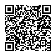 보도자료 페이지 바로가기 주소(https://www.jangseong.go.kr/q/ezIyN3w2NDE4N3xzaG93fHBhZ2U9MTQ1fQ==&e=M&s=3), QRCODE