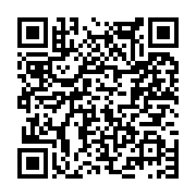 보도자료 페이지 바로가기 주소(https://www.jangseong.go.kr/q/ezIyN3w2NDE4N3xzaG93fHBhZ2U9MTU4fQ==&e=M&s=3), QRCODE