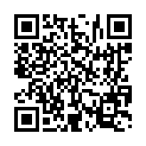 보도자료 페이지 바로가기 주소(https://www.jangseong.go.kr/q/ezIyN3w2NDE4N3xzaG93fHBhZ2U9OTR9&e=M&s=3), QRCODE
