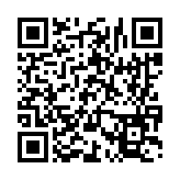 보도자료 페이지 바로가기 주소(https://www.jangseong.go.kr/q/ezIyN3w2NDEwM3xzaG93fH0=&e=M&s=3), QRCODE