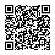 보도자료 페이지 바로가기 주소(https://www.jangseong.go.kr/q/ezIyN3w2NDEwM3xzaG93fHBhZ2U9MTExfQ==&e=M&s=3), QRCODE