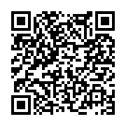 보도자료 페이지 바로가기 주소(https://www.jangseong.go.kr/q/ezIyN3w2NDEwM3xzaG93fHBhZ2U9MTI5fQ==&e=M&s=3), QRCODE