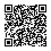 보도자료 페이지 바로가기 주소(https://www.jangseong.go.kr/q/ezIyN3w2NDEwM3xzaG93fHBhZ2U9MTM2fQ==&e=M&s=3), QRCODE