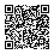 보도자료 페이지 바로가기 주소(https://www.jangseong.go.kr/q/ezIyN3w2NDEwM3xzaG93fHBhZ2U9MTQ1fQ==&e=M&s=3), QRCODE