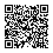 보도자료 페이지 바로가기 주소(https://www.jangseong.go.kr/q/ezIyN3w2NDEwM3xzaG93fHBhZ2U9MTQ2fQ==&e=M&s=3), QRCODE