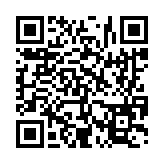 보도자료 페이지 바로가기 주소(https://www.jangseong.go.kr/q/ezIyN3w2NDEwM3xzaG93fHBhZ2U9MX0=&e=M&s=3), QRCODE