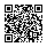 보도자료 페이지 바로가기 주소(https://www.jangseong.go.kr/q/ezIyN3w2NDEwM3xzaG93fHBhZ2U9OTV9&e=M&s=3), QRCODE