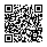 보도자료 페이지 바로가기 주소(https://www.jangseong.go.kr/q/ezIyN3w2NDEwMnxzaG93fH0=&e=M&s=3), QRCODE