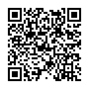 보도자료 페이지 바로가기 주소(https://www.jangseong.go.kr/q/ezIyN3w2NDEwMnxzaG93fHBhZ2U9MTM2fQ==&e=M&s=3), QRCODE