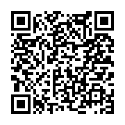 보도자료 페이지 바로가기 주소(https://www.jangseong.go.kr/q/ezIyN3w2NDEwMnxzaG93fHBhZ2U9MTMwfQ==&e=M&s=3), QRCODE