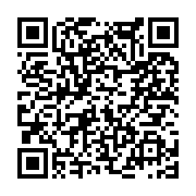 보도자료 페이지 바로가기 주소(https://www.jangseong.go.kr/q/ezIyN3w2NDEyN3xzaG93fHBhZ2U9MTI5fQ==&e=M&s=3), QRCODE