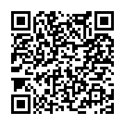 보도자료 페이지 바로가기 주소(https://www.jangseong.go.kr/q/ezIyN3w2NDEyN3xzaG93fHBhZ2U9MTM1fQ==&e=M&s=3), QRCODE