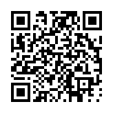 보도자료 페이지 바로가기 주소(https://www.jangseong.go.kr/q/ezIyN3w2NDEyN3xzaG93fHBhZ2U9MX0=&e=M&s=3), QRCODE
