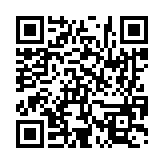 보도자료 페이지 바로가기 주소(https://www.jangseong.go.kr/q/ezIyN3w2NDEyNnxzaG93fHBhZ2U9MX0=&e=M&s=3), QRCODE