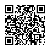 보도자료 페이지 바로가기 주소(https://www.jangseong.go.kr/q/ezIyN3w2NDEyNnxzaG93fHBhZ2U9OTV9&e=M&s=3), QRCODE