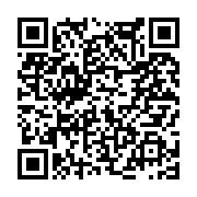 보도자료 페이지 바로가기 주소(https://www.jangseong.go.kr/q/ezIyN3w2NDEyOHxzaG93fHBhZ2U9MTI5fQ==&e=M&s=3), QRCODE