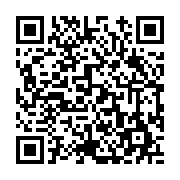 보도자료 페이지 바로가기 주소(https://www.jangseong.go.kr/q/ezIyN3w2NDEyOHxzaG93fHBhZ2U9MTM1fQ==&e=M&s=3), QRCODE