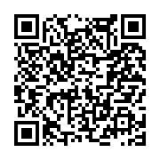 보도자료 페이지 바로가기 주소(https://www.jangseong.go.kr/q/ezIyN3w2NDEyOHxzaG93fHBhZ2U9MTUyfQ==&e=M&s=3), QRCODE