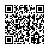 보도자료 페이지 바로가기 주소(https://www.jangseong.go.kr/q/ezIyN3w2NDEyOHxzaG93fHBhZ2U9MX0=&e=M&s=3), QRCODE