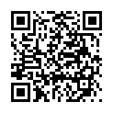 보도자료 페이지 바로가기 주소(https://www.jangseong.go.kr/q/ezIyN3w2NDEyOHxzaG93fHBhZ2U9OTV9&e=M&s=3), QRCODE