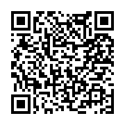 보도자료 페이지 바로가기 주소(https://www.jangseong.go.kr/q/ezIyN3w2NDI0N3xzaG93fHBhZ2U9MTI4fQ==&e=M&s=3), QRCODE