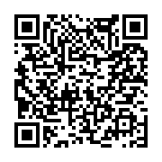 보도자료 페이지 바로가기 주소(https://www.jangseong.go.kr/q/ezIyN3w2NDI0N3xzaG93fHBhZ2U9MTM1fQ==&e=M&s=3), QRCODE