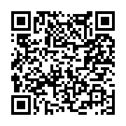 보도자료 페이지 바로가기 주소(https://www.jangseong.go.kr/q/ezIyN3w2NDI0N3xzaG93fHBhZ2U9MTQ0fQ==&e=M&s=3), QRCODE