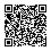 보도자료 페이지 바로가기 주소(https://www.jangseong.go.kr/q/ezIyN3w2NDI0N3xzaG93fHBhZ2U9MTQ1fQ==&e=M&s=3), QRCODE
