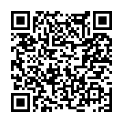 보도자료 페이지 바로가기 주소(https://www.jangseong.go.kr/q/ezIyN3w2NDI0N3xzaG93fHBhZ2U9MTQwfQ==&e=M&s=3), QRCODE
