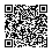 보도자료 페이지 바로가기 주소(https://www.jangseong.go.kr/q/ezIyN3w2NDI0NXxzaG93fHBhZ2U9MTI4fQ==&e=M&s=3), QRCODE