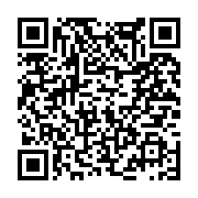 보도자료 페이지 바로가기 주소(https://www.jangseong.go.kr/q/ezIyN3w2NDI0NXxzaG93fHBhZ2U9MTM1fQ==&e=M&s=3), QRCODE