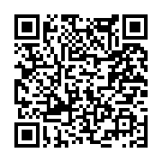 보도자료 페이지 바로가기 주소(https://www.jangseong.go.kr/q/ezIyN3w2NDI0NXxzaG93fHBhZ2U9MTQ0fQ==&e=M&s=3), QRCODE