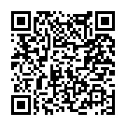보도자료 페이지 바로가기 주소(https://www.jangseong.go.kr/q/ezIyN3w2NDI0NXxzaG93fHBhZ2U9MTQ1fQ==&e=M&s=3), QRCODE