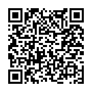 보도자료 페이지 바로가기 주소(https://www.jangseong.go.kr/q/ezIyN3w2NDI0NXxzaG93fHBhZ2U9MTQwfQ==&e=M&s=3), QRCODE
