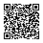 보도자료 페이지 바로가기 주소(https://www.jangseong.go.kr/q/ezIyN3w2NDI0NXxzaG93fHBhZ2U9MTUxfQ==&e=M&s=3), QRCODE