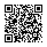 보도자료 페이지 바로가기 주소(https://www.jangseong.go.kr/q/ezIyN3w2NDI0NXxzaG93fHBhZ2U9OTR9&e=M&s=3), QRCODE