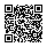 보도자료 페이지 바로가기 주소(https://www.jangseong.go.kr/q/ezIyN3w2NDI1fHNob3d8cGFnZT00MDV9&e=M&s=3), QRCODE