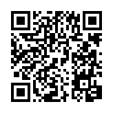 보도자료 페이지 바로가기 주소(https://www.jangseong.go.kr/q/ezIyN3w2NDI1fHNob3d8cGFnZT00MTF9&e=M&s=3), QRCODE