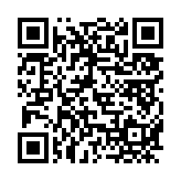 보도자료 페이지 바로가기 주소(https://www.jangseong.go.kr/q/ezIyN3w2NDI1fHNob3d8cGFnZT00MTd9&e=M&s=3), QRCODE