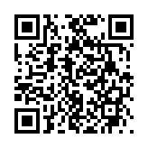 보도자료 페이지 바로가기 주소(https://www.jangseong.go.kr/q/ezIyN3w2NDI1fHNob3d8cGFnZT00MjN9&e=M&s=3), QRCODE