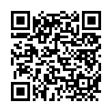 보도자료 페이지 바로가기 주소(https://www.jangseong.go.kr/q/ezIyN3w2NDI1fHNob3d8cGFnZT00MzV9&e=M&s=3), QRCODE