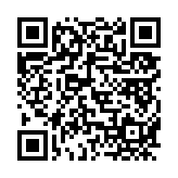 보도자료 페이지 바로가기 주소(https://www.jangseong.go.kr/q/ezIyN3w2NDI1fHNob3d8cGFnZT00Mzl9&e=M&s=3), QRCODE
