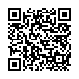 보도자료 페이지 바로가기 주소(https://www.jangseong.go.kr/q/ezIyN3w2NDI1fHNob3d8cGFnZT00NDB9&e=M&s=3), QRCODE