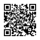보도자료 페이지 바로가기 주소(https://www.jangseong.go.kr/q/ezIyN3w2NDI1fHNob3d8cGFnZT00NTF9&e=M&s=3), QRCODE